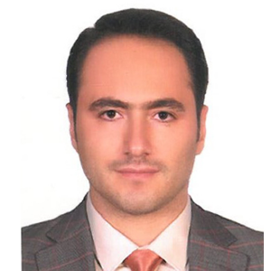 Mohammad Hassan Meshkini