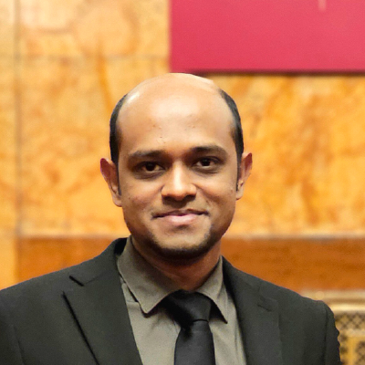 AAshiqulMursalinChy
