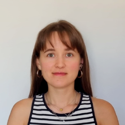 DariaUdalova