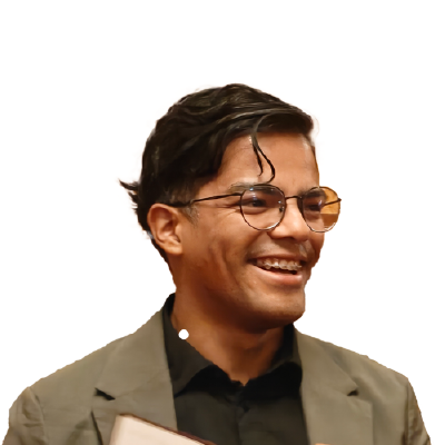 EddyAlbertoMendozaJimenez