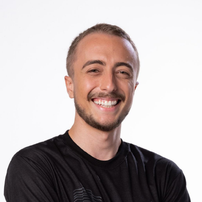 IgorSilvaGuilherme