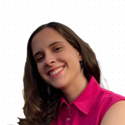 JulianadeOliveiraCotarelle