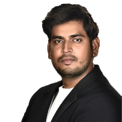 ManzurulHaque