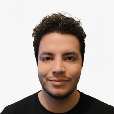 MarcosDanielPazBallesteros