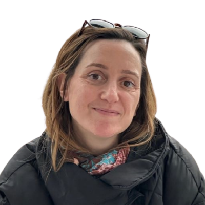 MariaClaraRitoCoutoMalvarFonseca