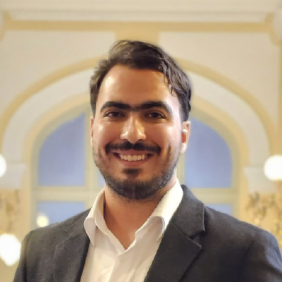 MujahedMohammadKhaleelBaniMustafa