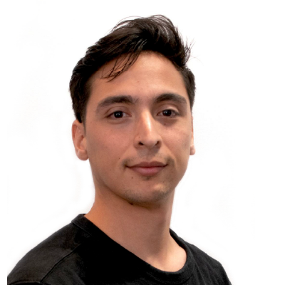 PabloIgnacioSantiagoCamusRojas